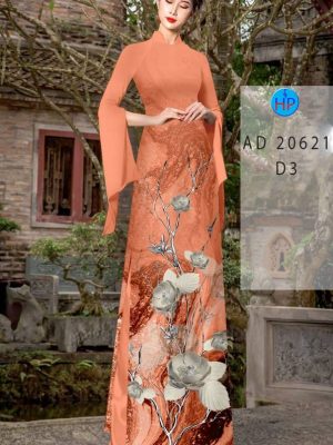 1617597062 818 vai ao dai dep mau moi (5)